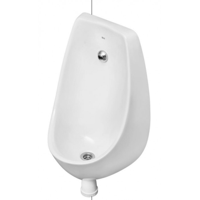 Электронные писсуары