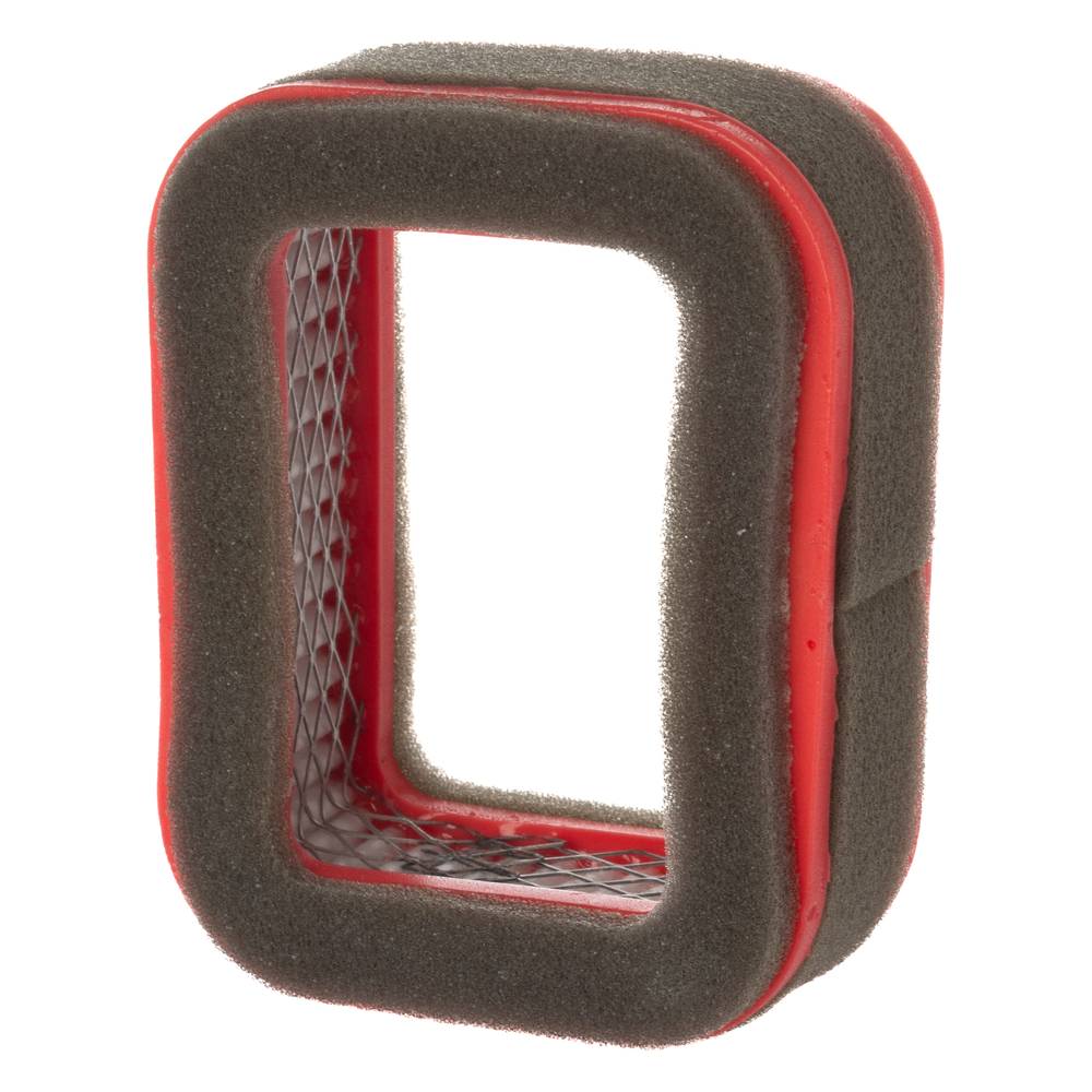 Фильтрующие элементы