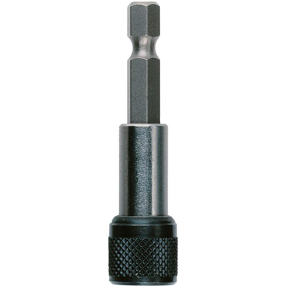 Держатели и адаптеры для бит