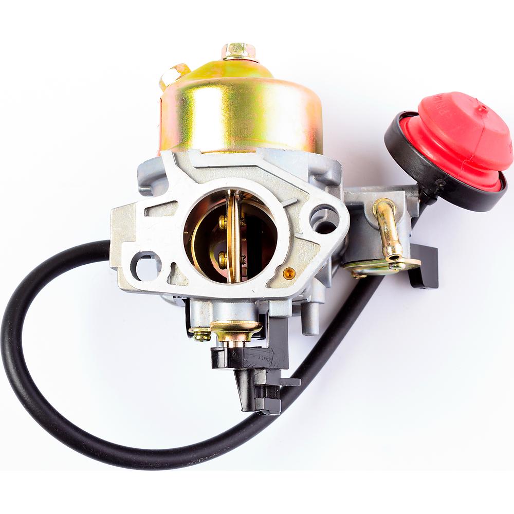 Карбюраторы