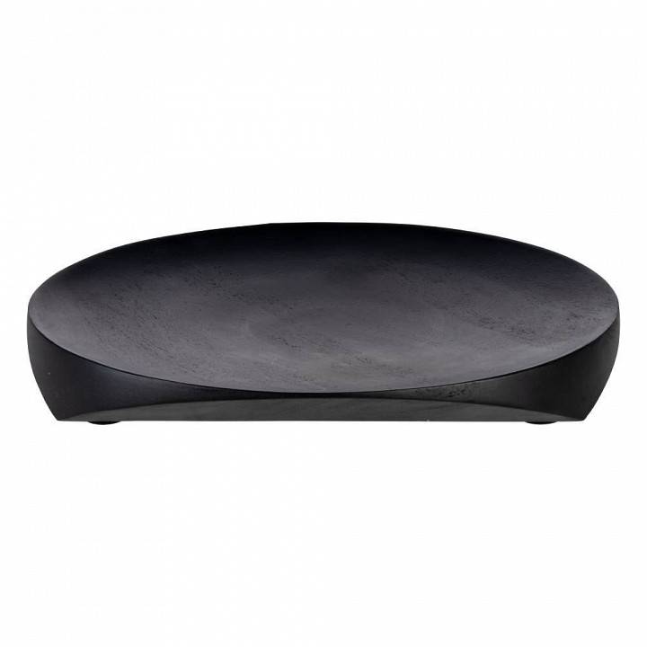 Декоративные блюда и тарелки