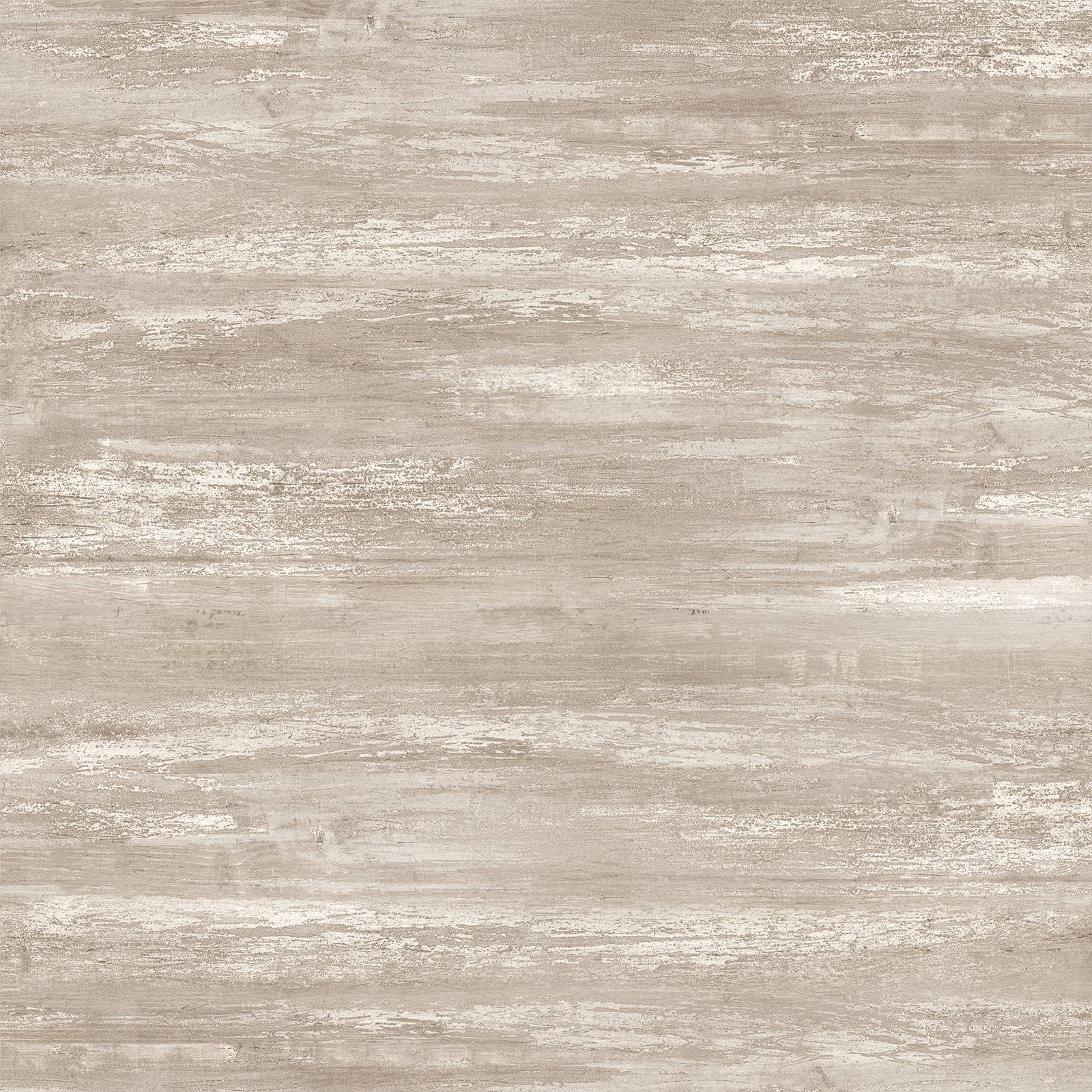 60х60