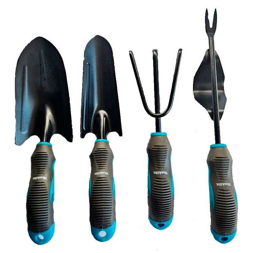 Наборы садового инструмента