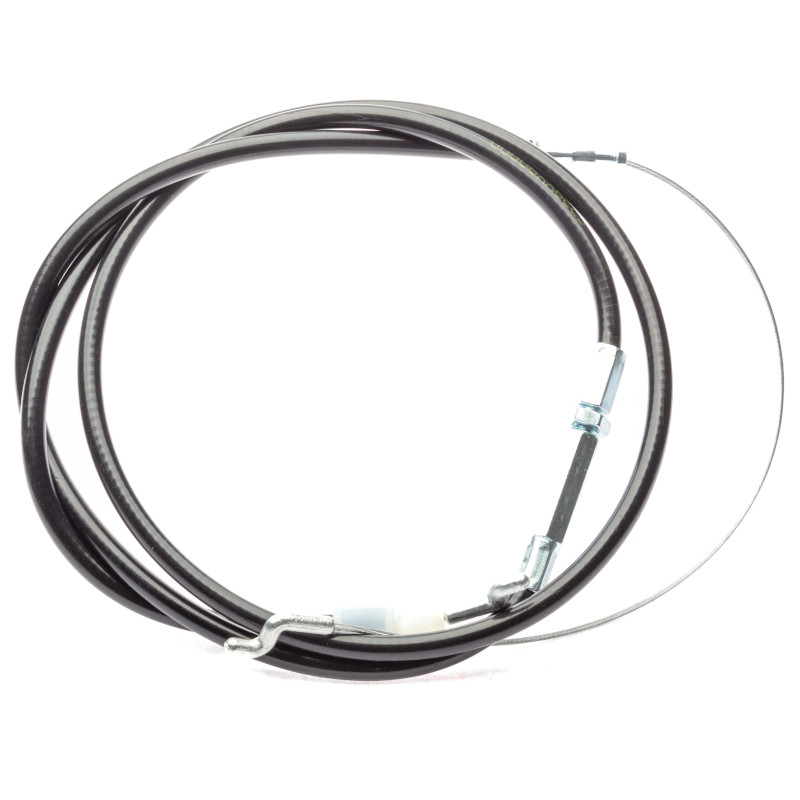 Тросы для газонокосилок