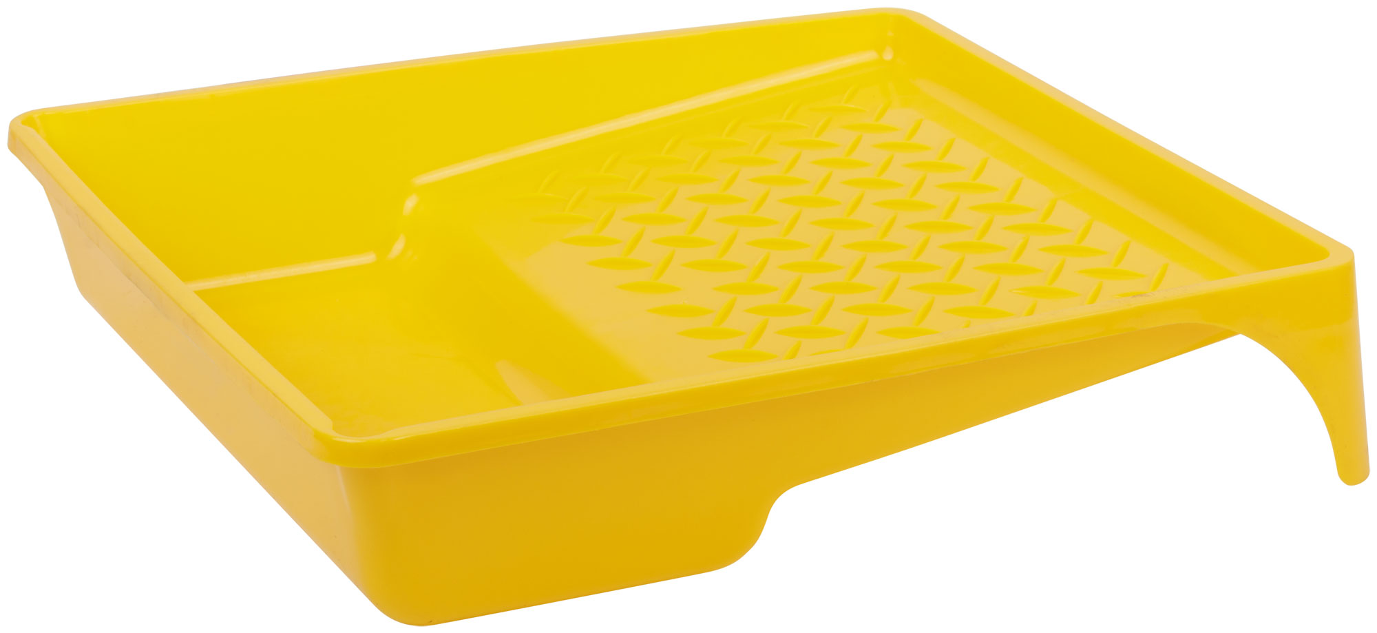 Ванночки и ведра