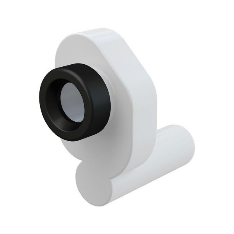 Сифоны и трапы