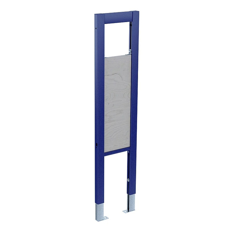 Модули и крепления для поручней