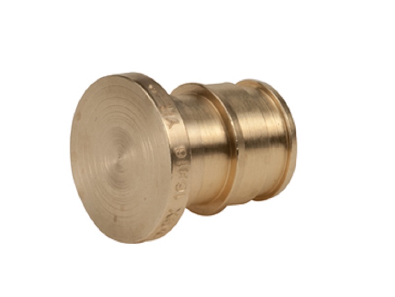 Аксессуары для разъёмов