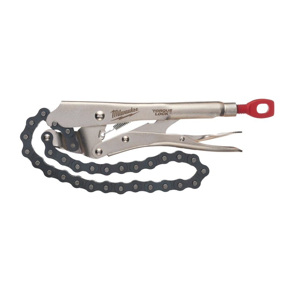 Ключи цепные