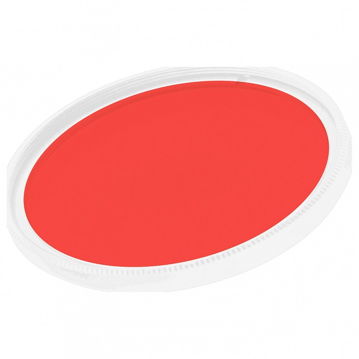 Линзы