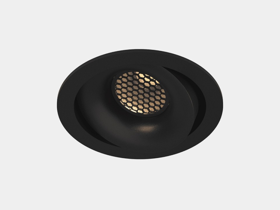 Студийное освещение