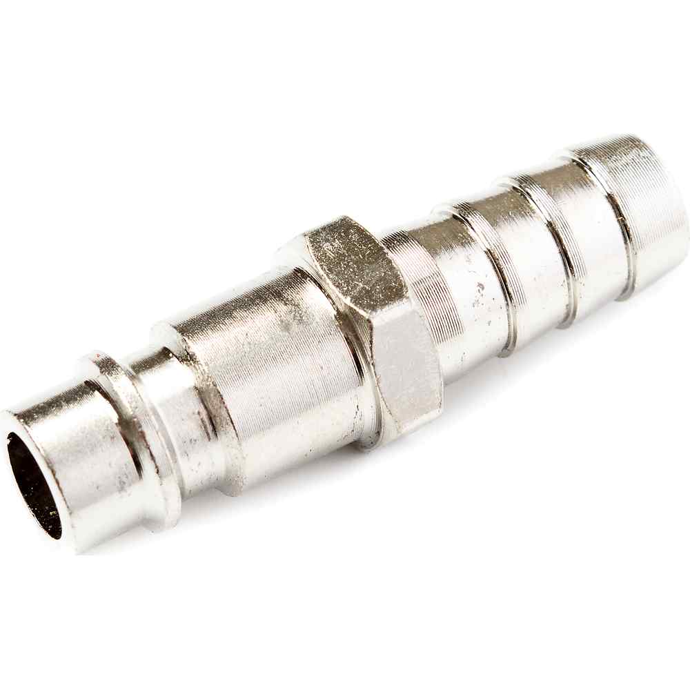 Штуцеры и елочки