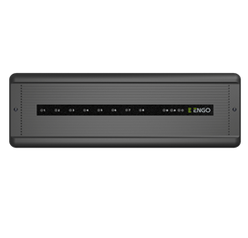 Центры коммутации