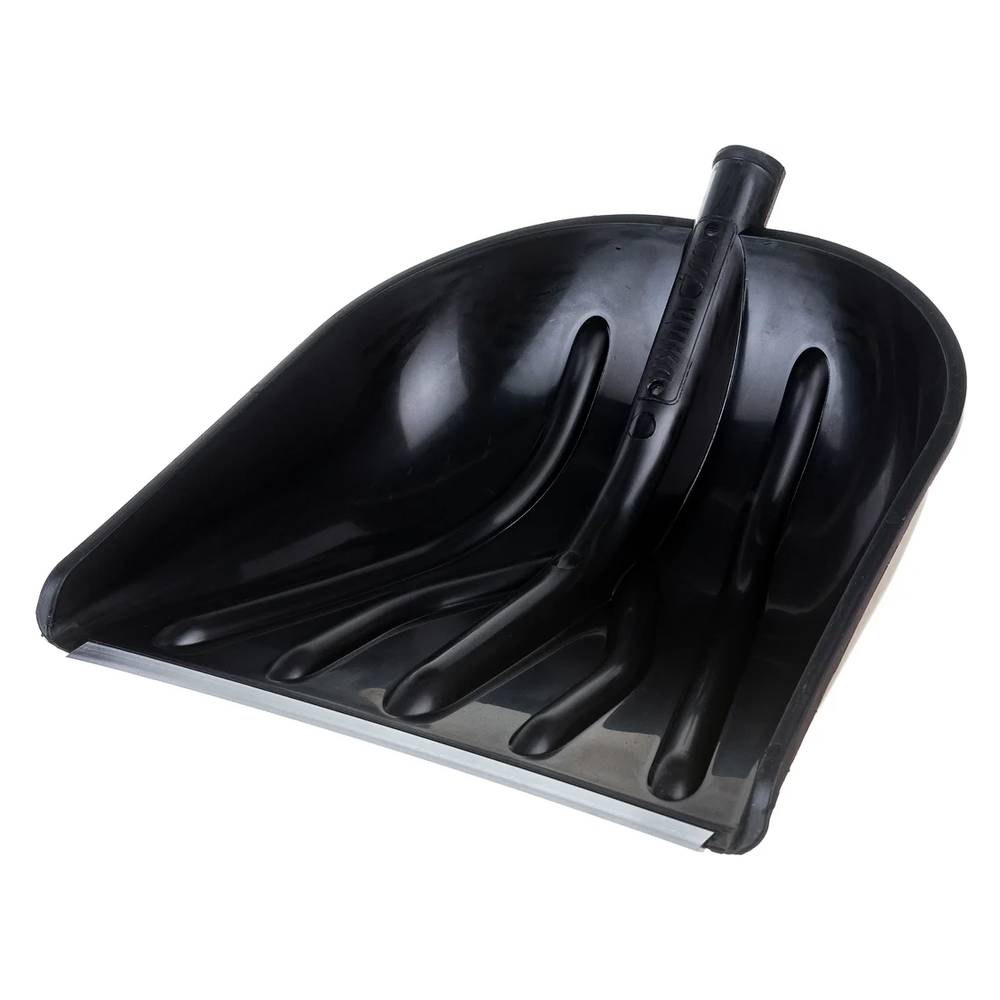 Ковшы для лопат