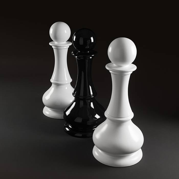 Декор для ванной