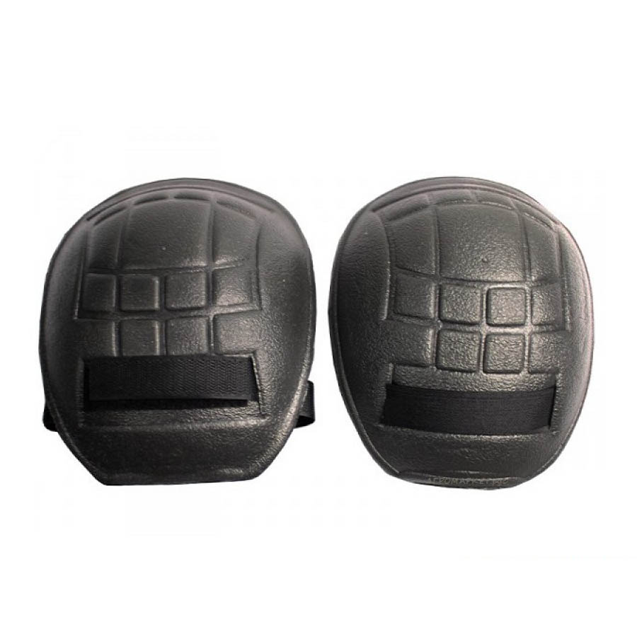 Наколенники