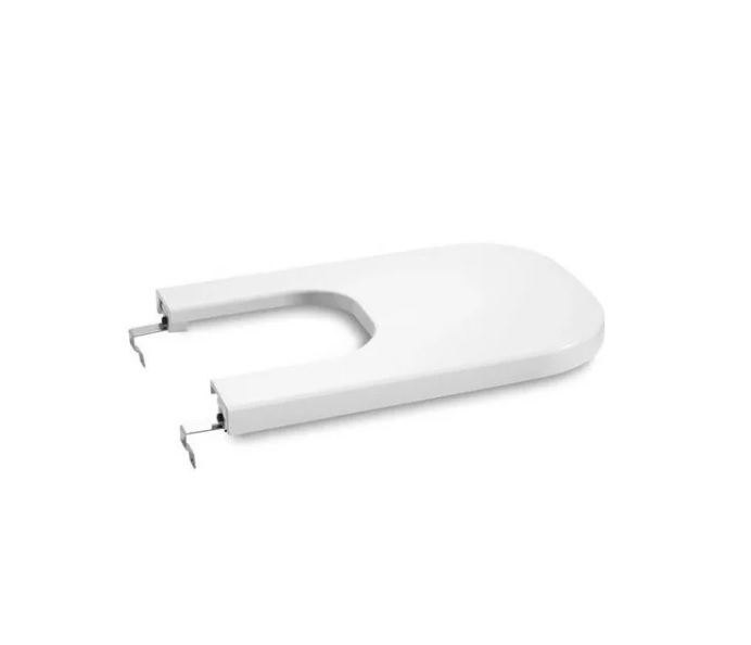 Комплектующие для биде