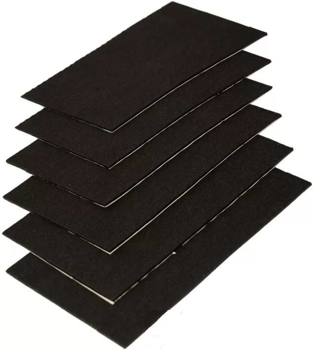 Шумоизоляция для ванн