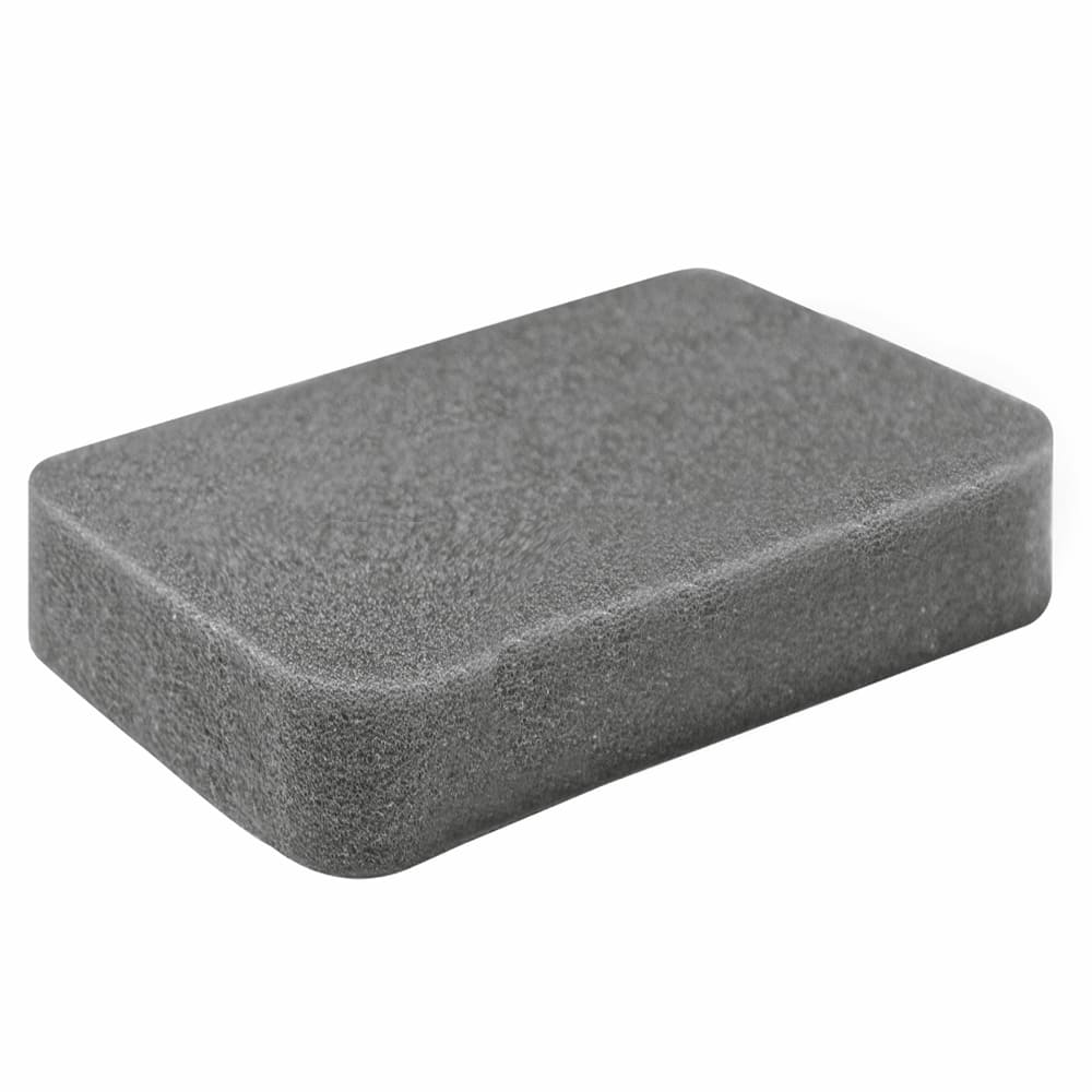 Воздушные фильтры