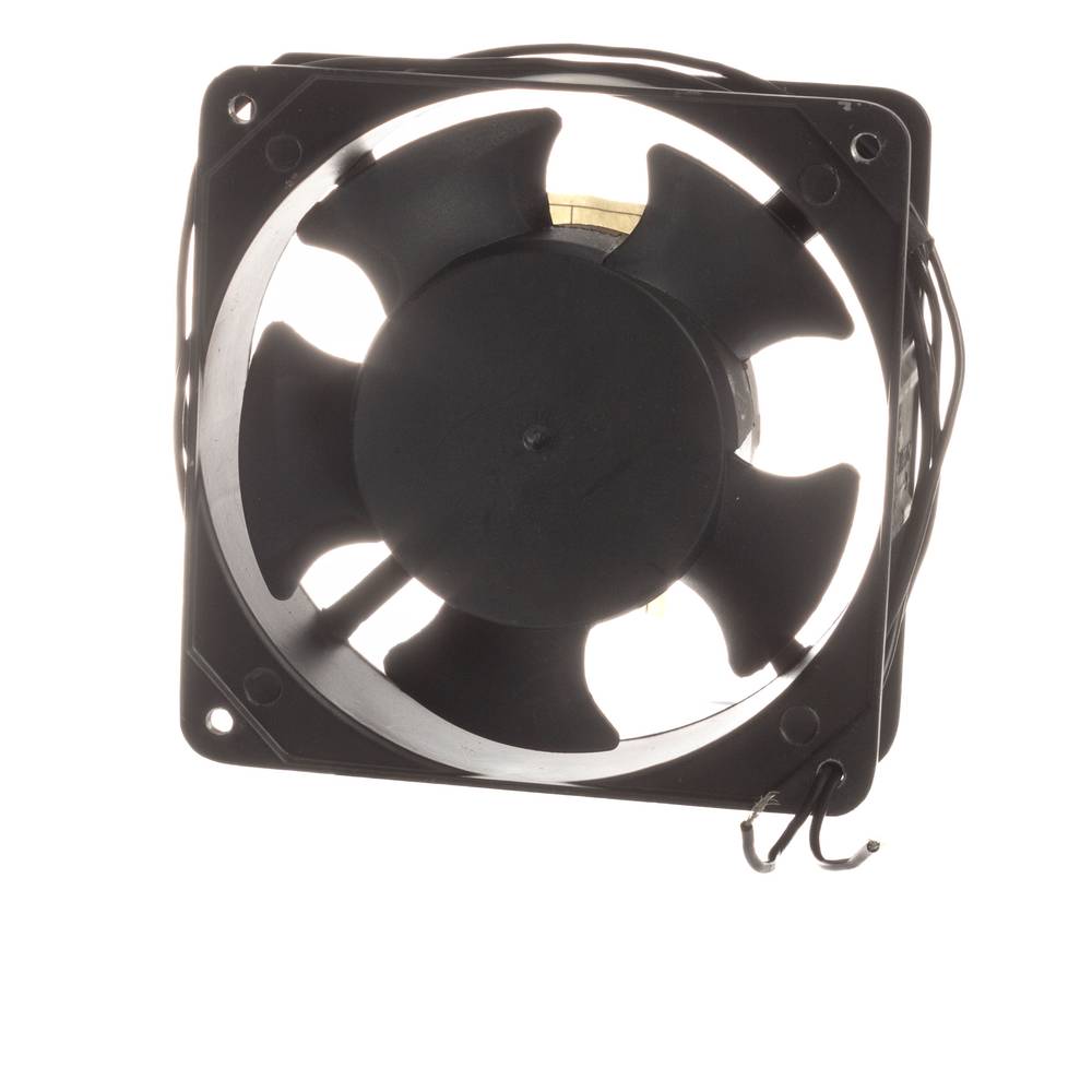 Запчасти для сварочных аппаратов