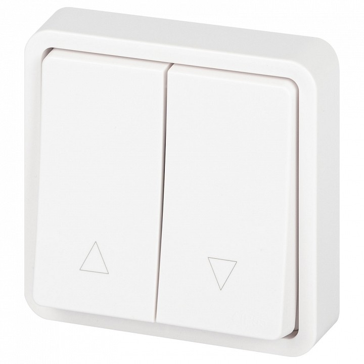 Механизмы выключателей для жалюзи