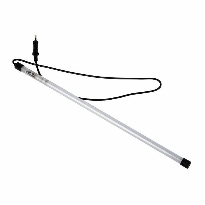 Освещение для аквариумов