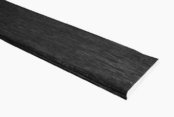 Декоративные балки