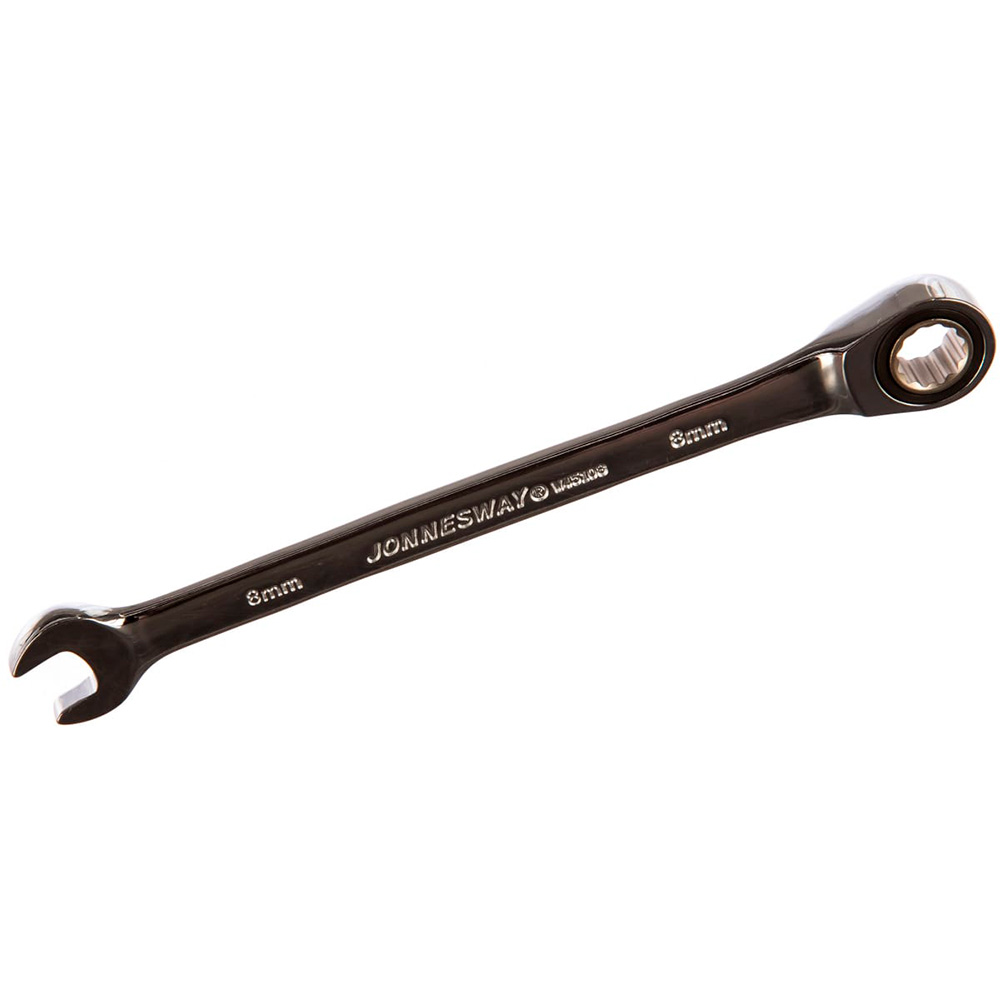 Ключи с трещоткой