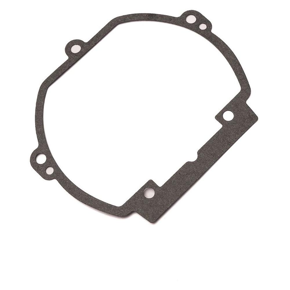 Прокладки для генераторов