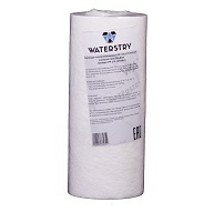 Фильтры для воды