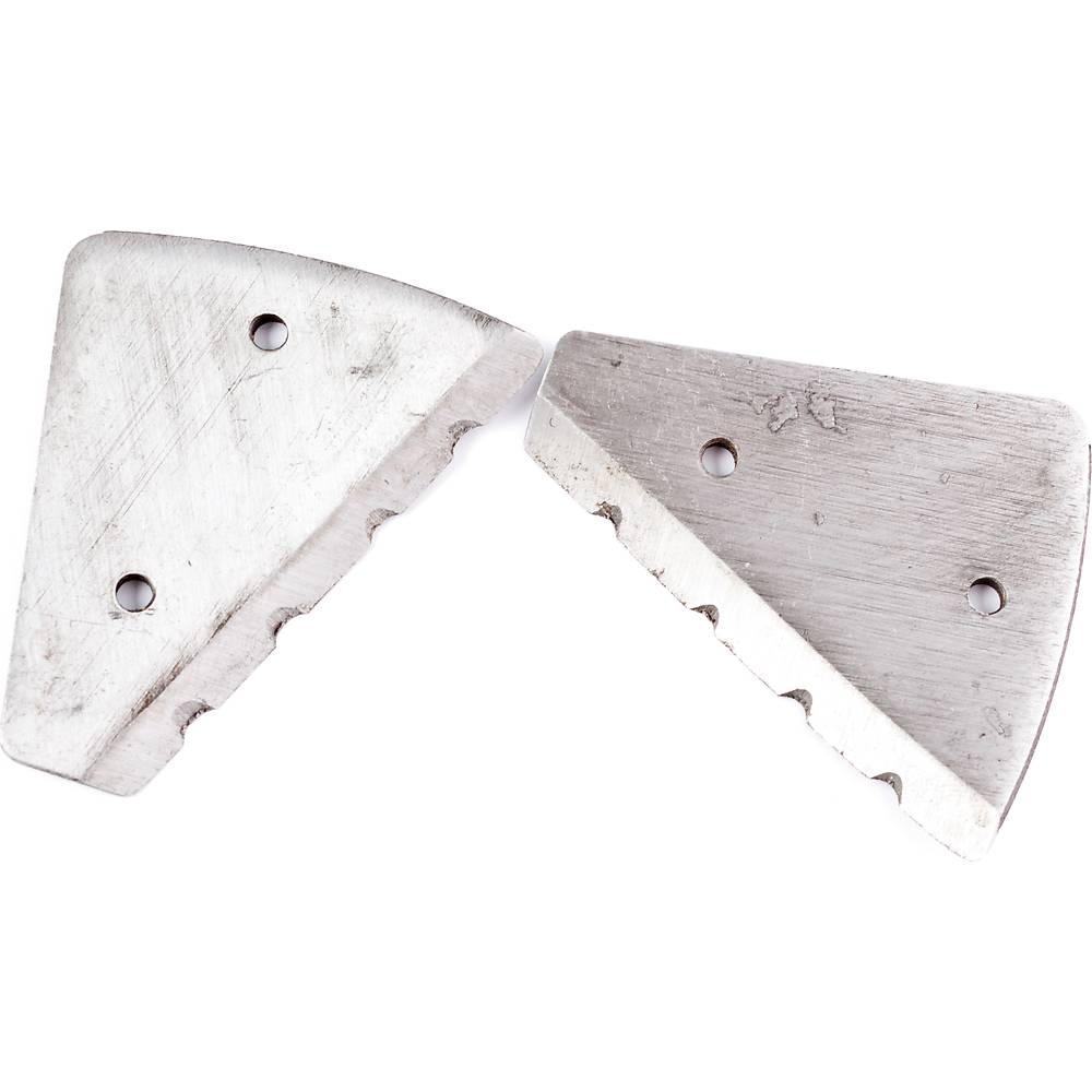 Ледобуры и аксессуары