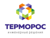 Переходники (пресс)