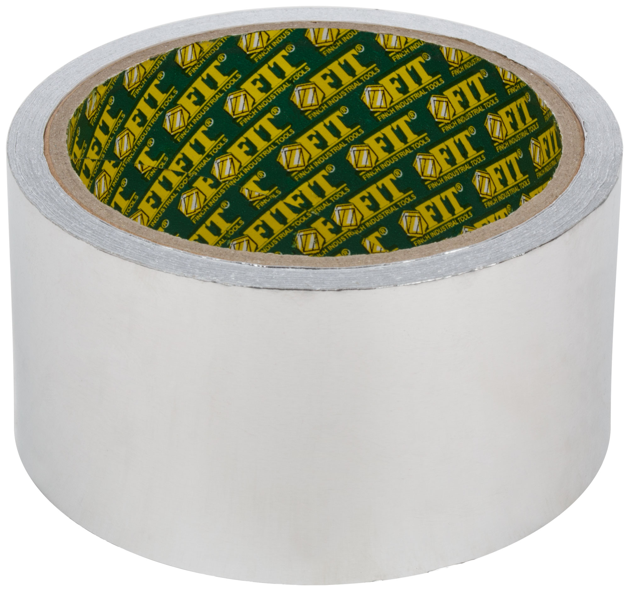 Алюминиевые ленты