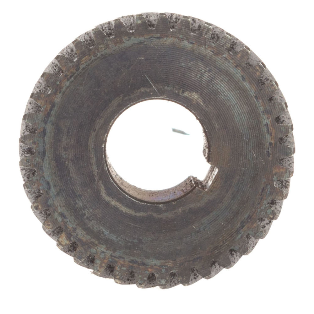 Запчасти для пил