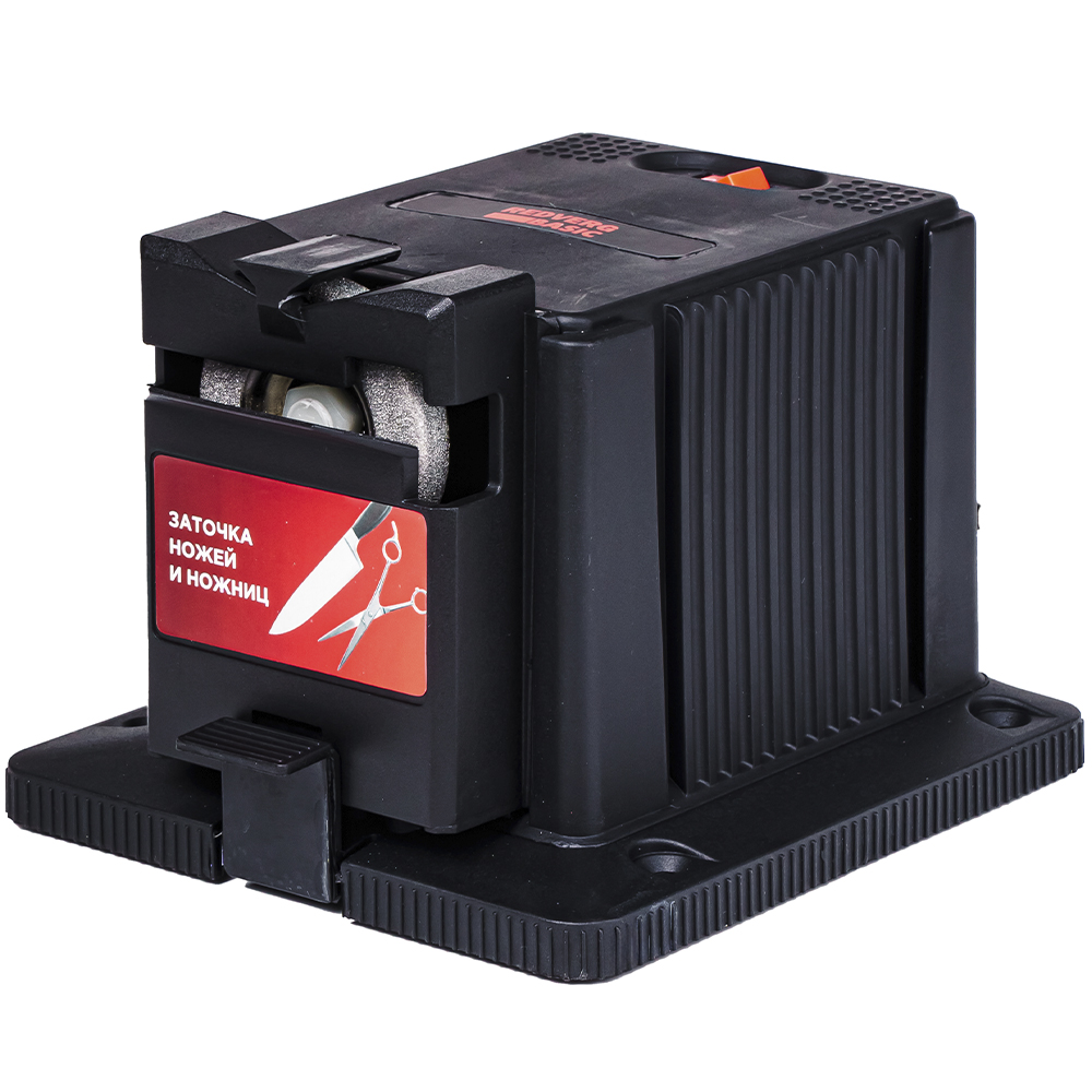 Многофункциональные заточные станки