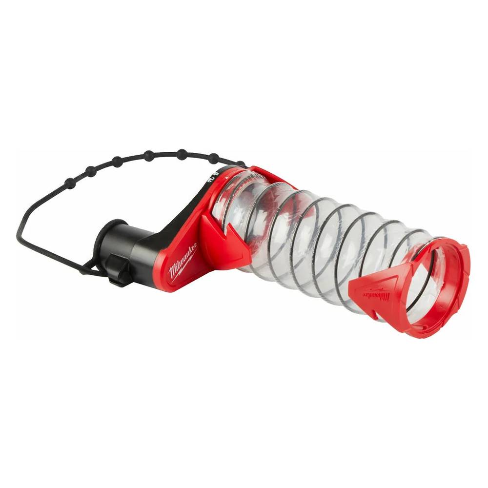 Переходники и удлинители для буров