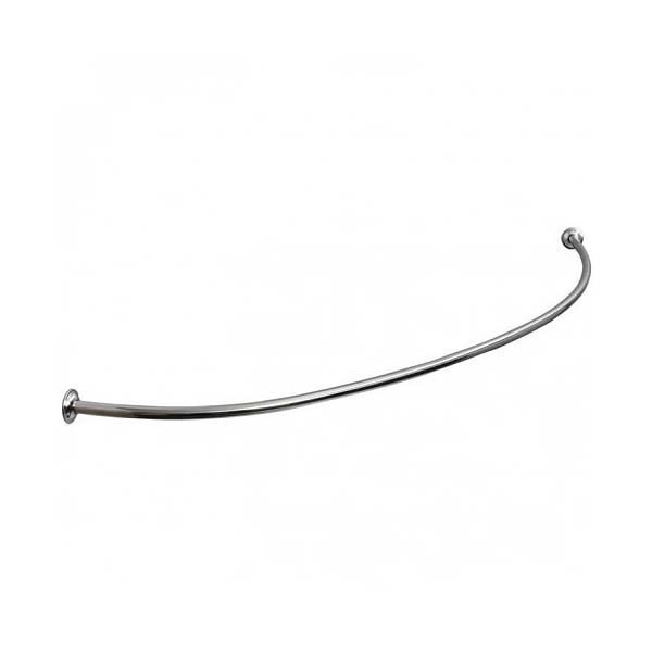 Карнизы для ванны