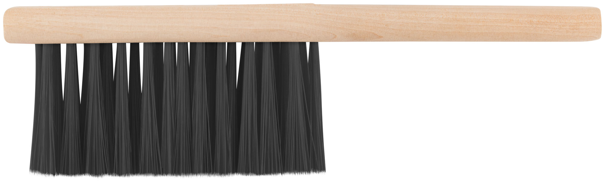 Щетки-сметки