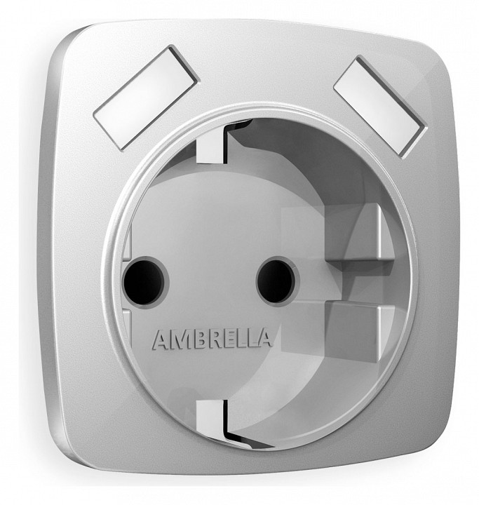 Накладки с USB