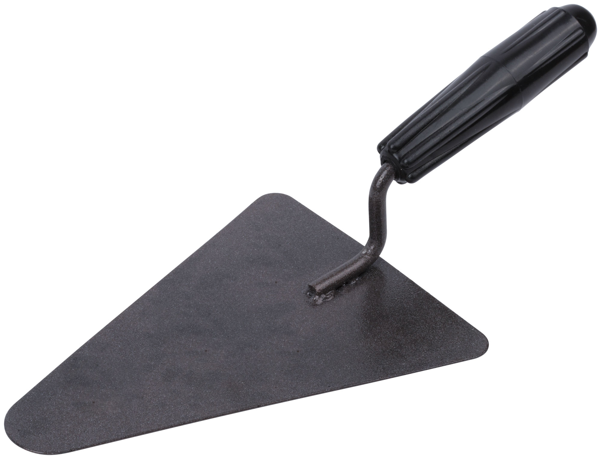 Кельмы и мастерки