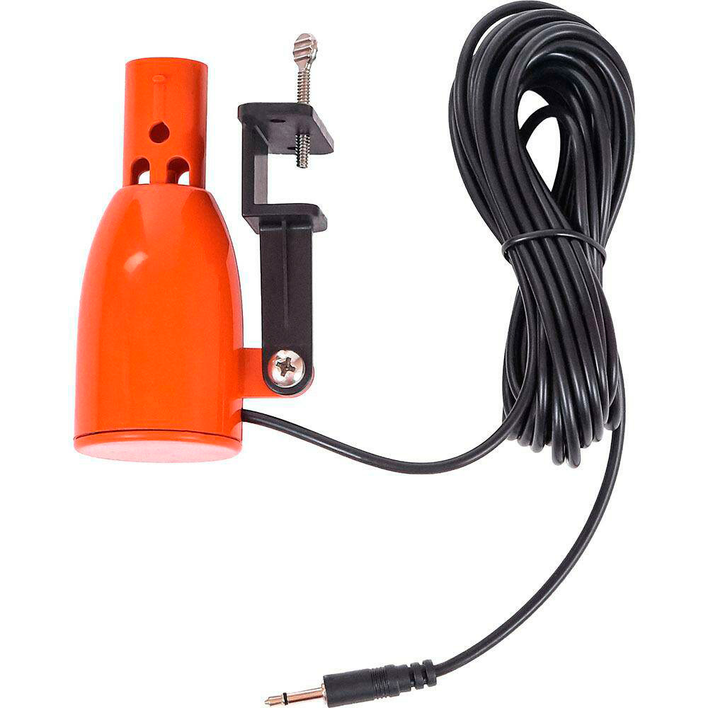 Датчики дождя