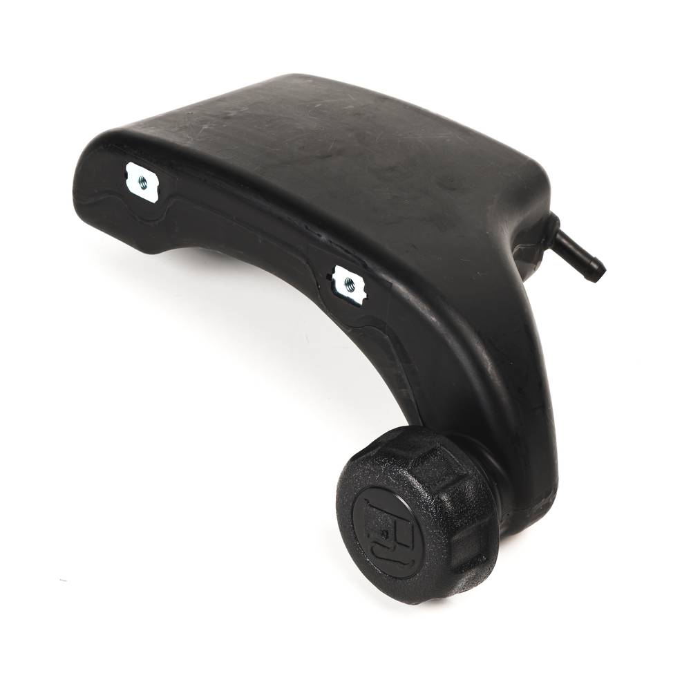 Топливные баки