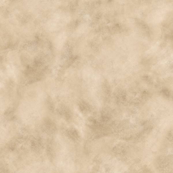 57x57