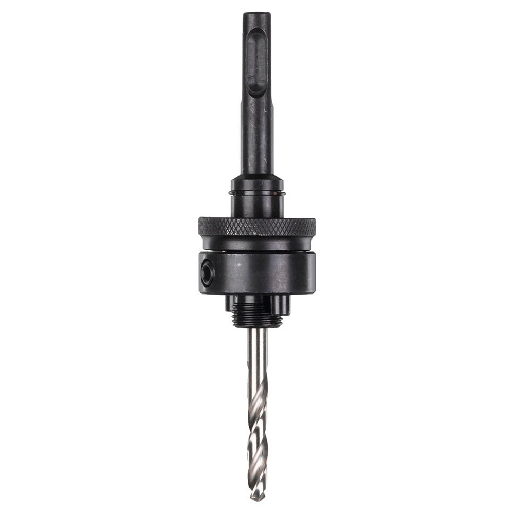 Адаптеры и державки