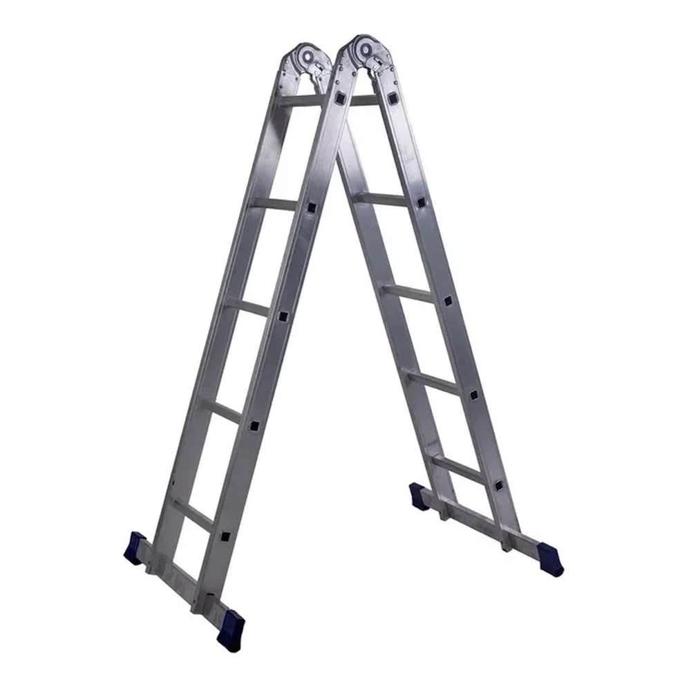 Лестницы-трансформеры