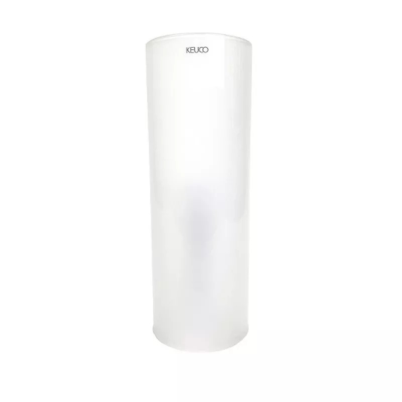 Колбы для туалетных ершиков