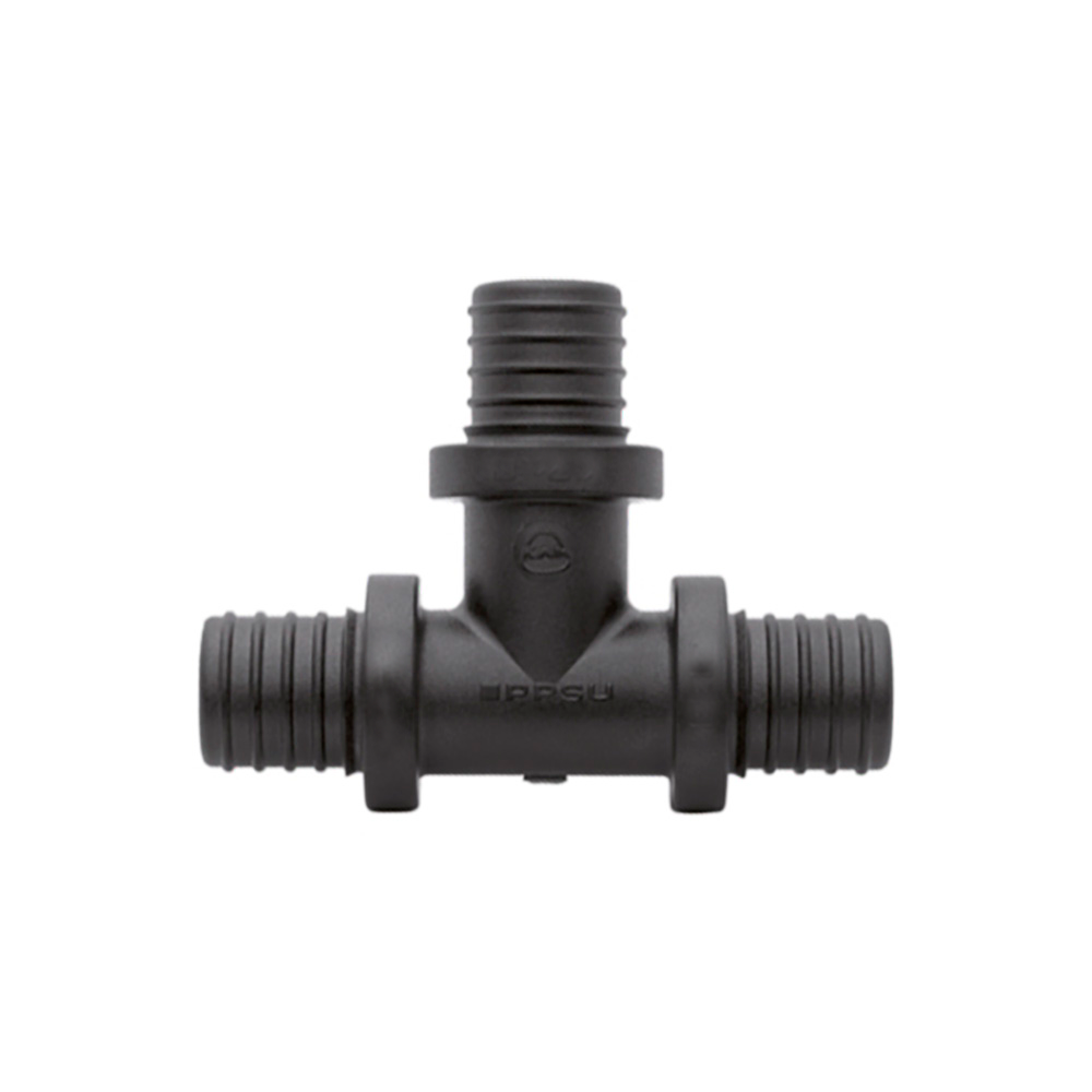 KAN-therm Push