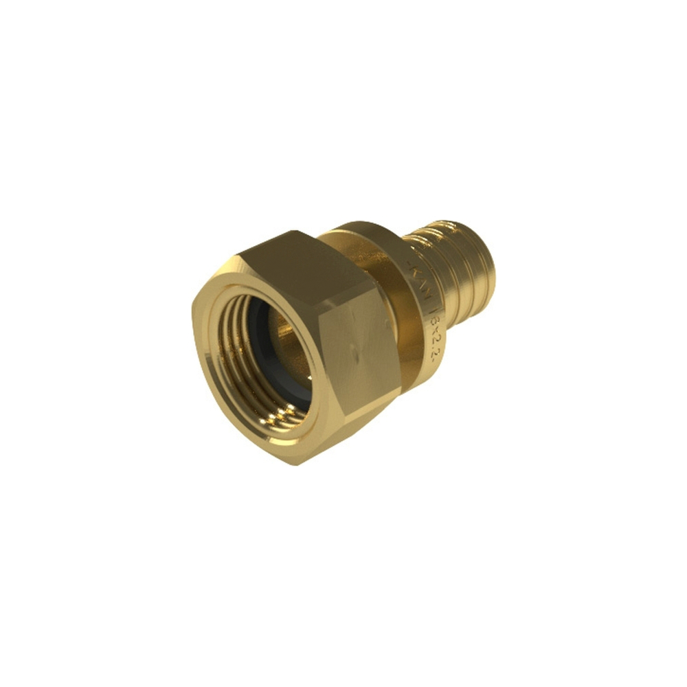 KAN-therm UltraLine