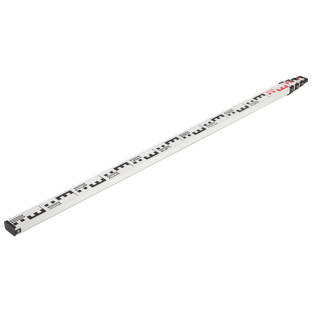 Лазерные уровни (нивелиры)