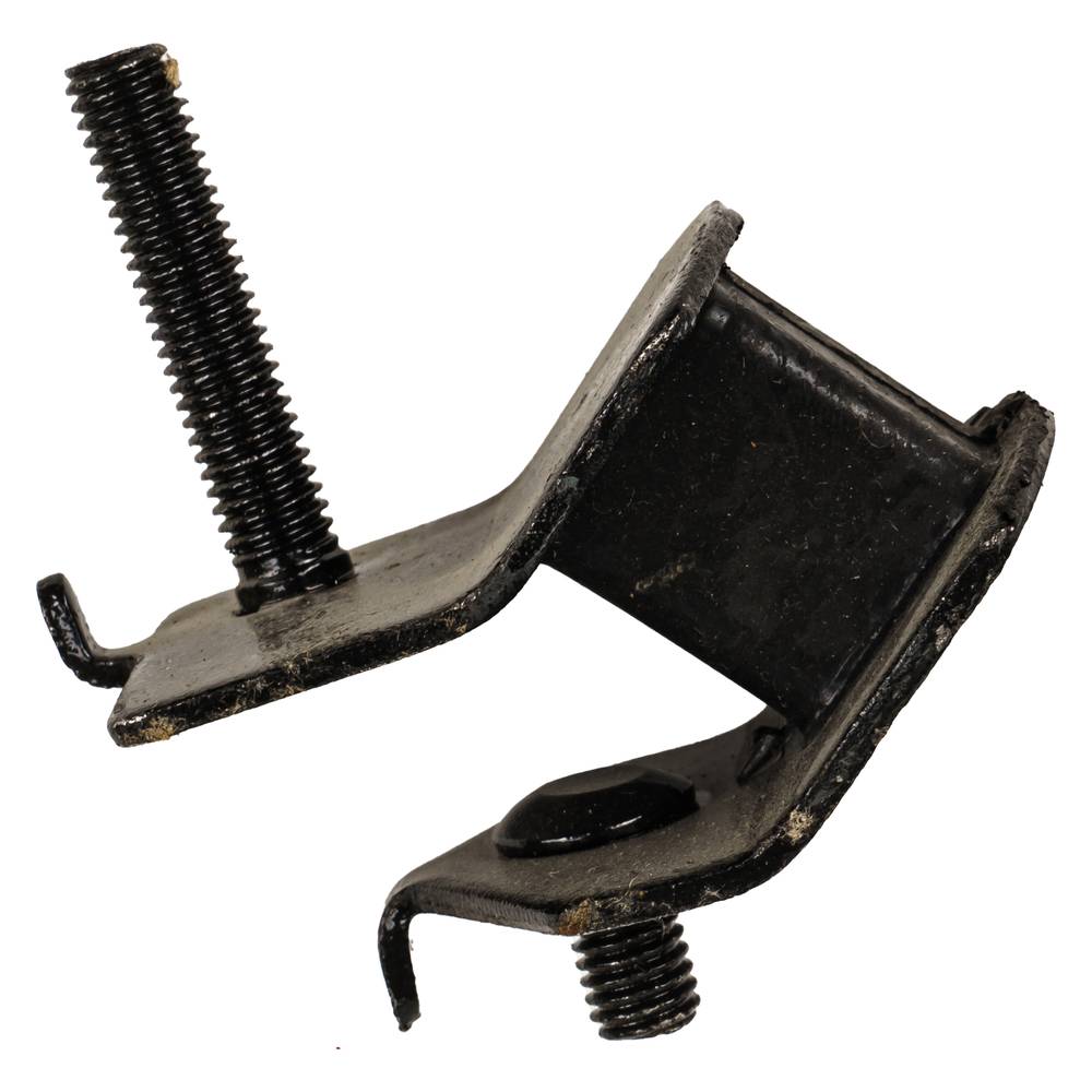 Амортизаторы